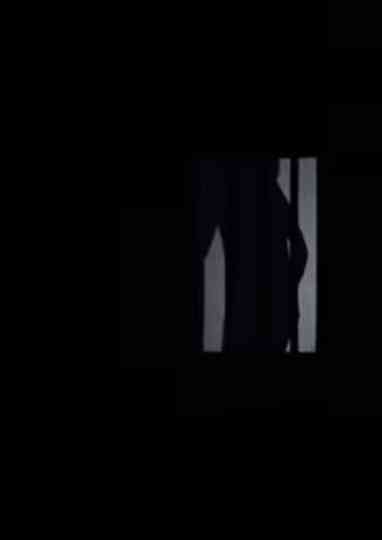 The Allegory of The Bla Bla Bla (Video Edition) Poster