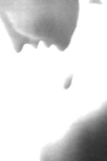 Il tempo consuma- insta Poster