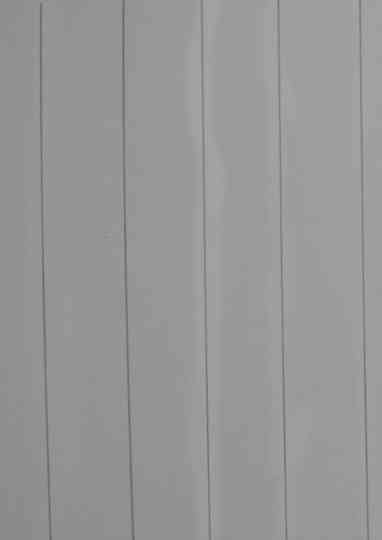 Tarian Garis (Dance of Lines) Poster