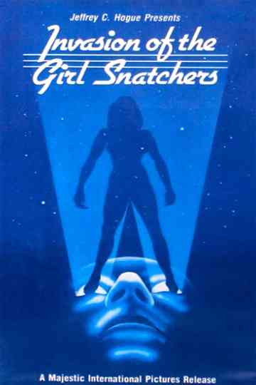 The Hidan of Maukbeiangjow Poster