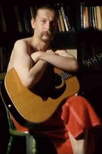 Se minun töistäni - Matti Pellonpää Poster