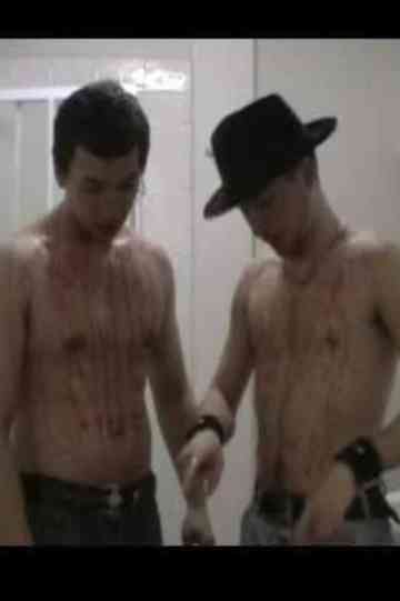 Un giorno di guai Poster