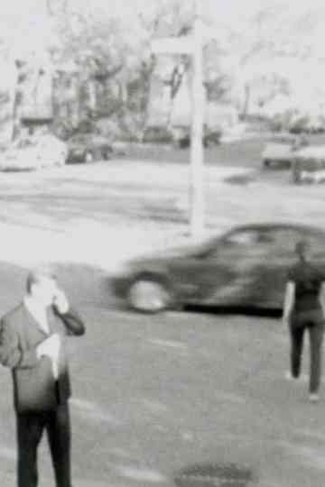 Tout à fait gris Poster