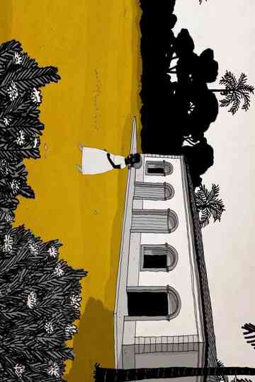 Escrevivência e Resistência: Maria Firmina dos Reis e Conceição Evaristo Poster