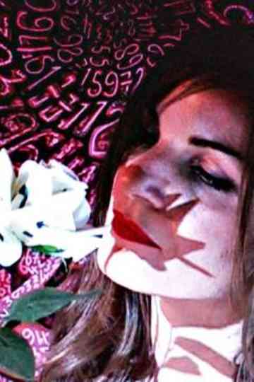 Elena in PaRDeS Poster