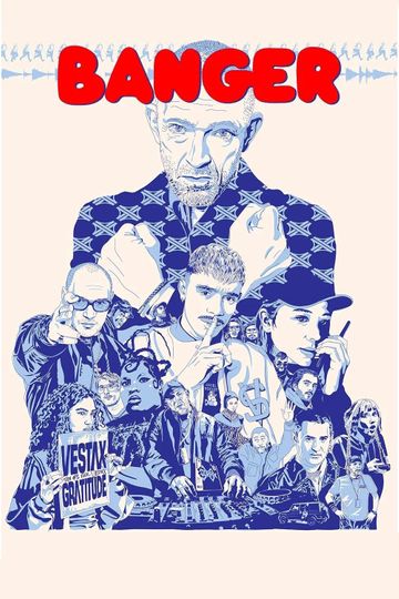 Banger
