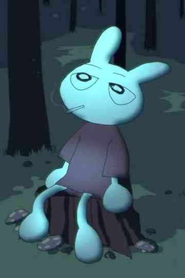 everything will be ok Poster