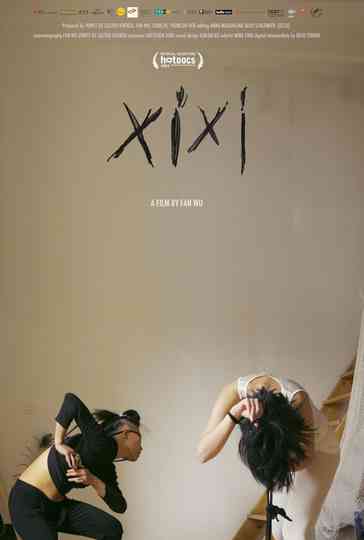 XiXi Poster