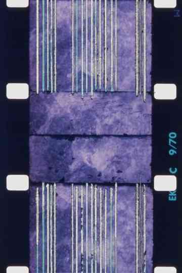 S:TREAM:S:S:ECTION:S:ECTION:S:S:ECTIONED Poster