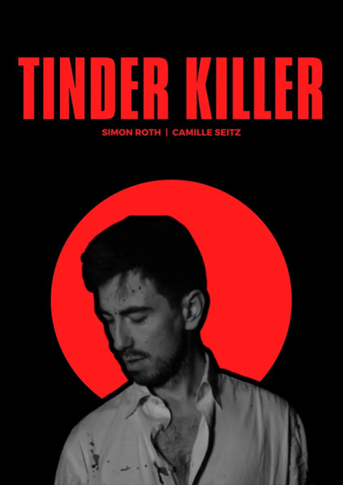 Tinder Killer