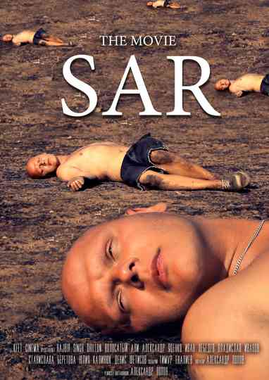 Sar Poster