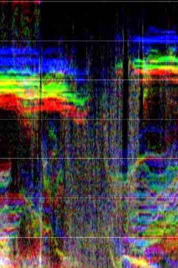 kid-like-you.mp3 Poster