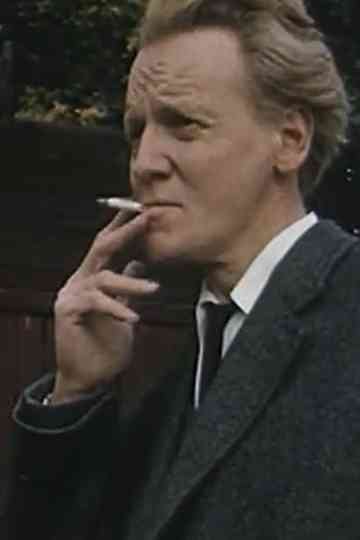 Proximity and Space Poster