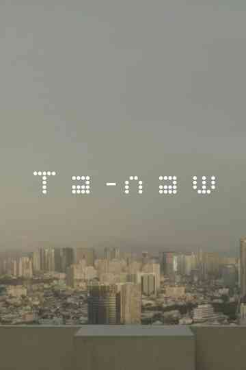 Ta-naw Poster