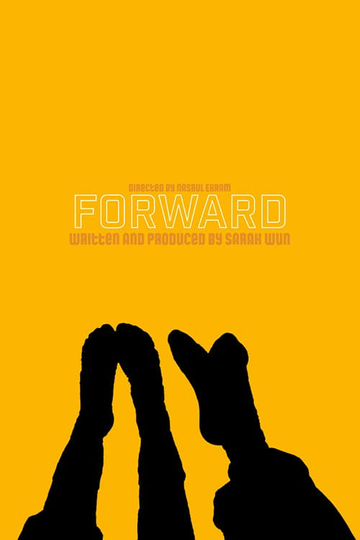 Forward