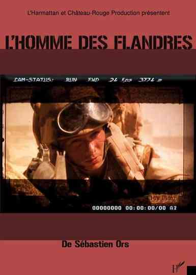 L'Homme des Flandres Poster