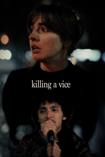 Killing A Vice