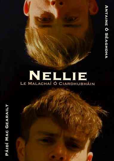 Nellie Poster
