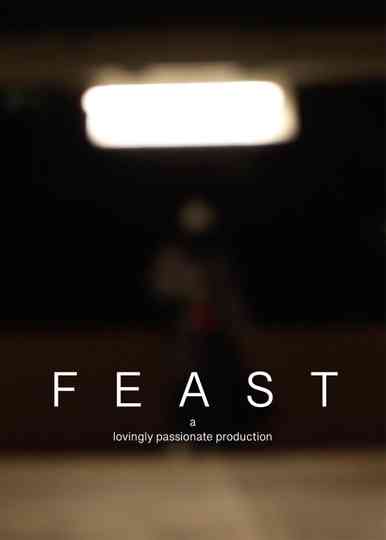 Feast