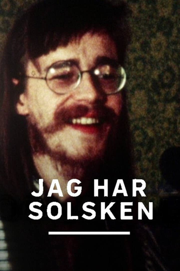 Jag har solsken