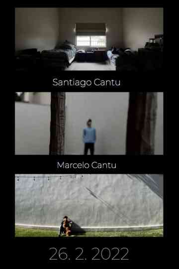 A Lonely Day in Winter poster