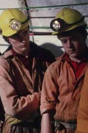 Review 35th Year No. 4 Poster