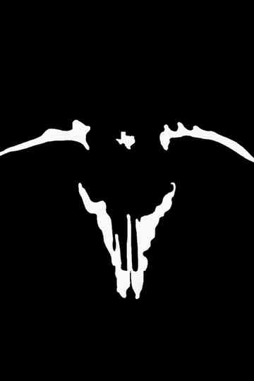 Just As Was Told poster