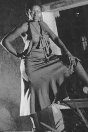 London Line No. 373 Poster