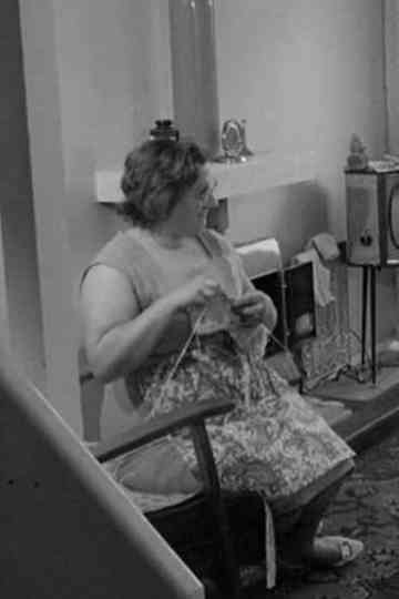 Mining Review 15th Year No. 5 Poster