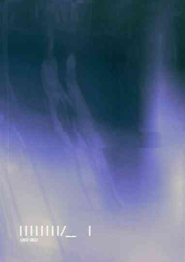 ||||||||/__  |  (2022—2023) Poster