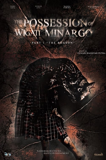 The Possession of Wigati Minargo