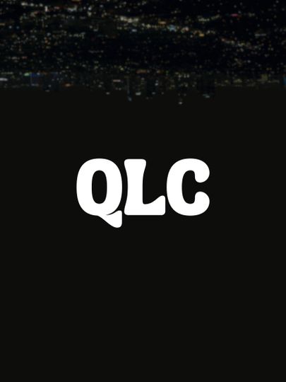 QLC