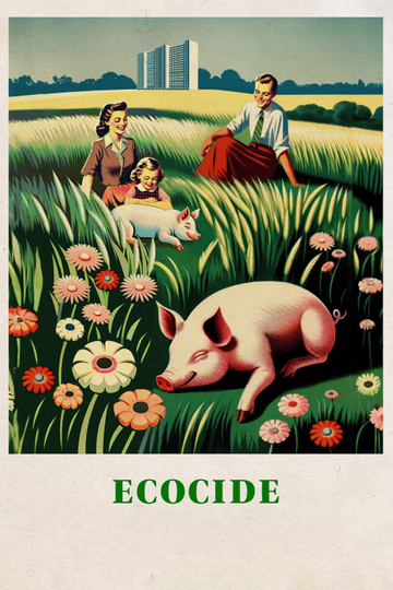 Ecocide