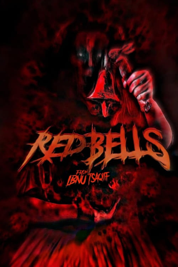 Redbells