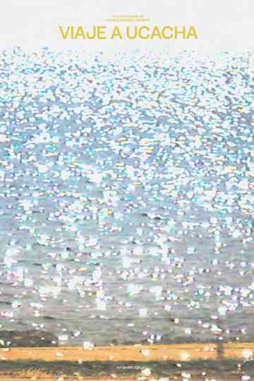 Trip to Ucacha Poster