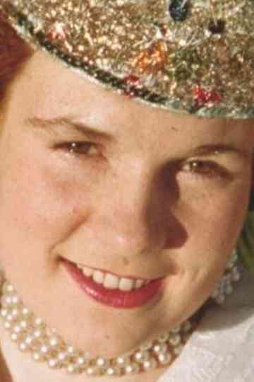 Dulais Valley Poster