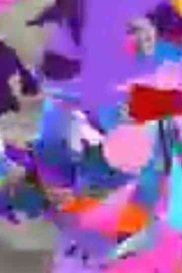 Assume Vivid Astro Focus VII - Absolutely Venomous Accurately Fallacious Poster