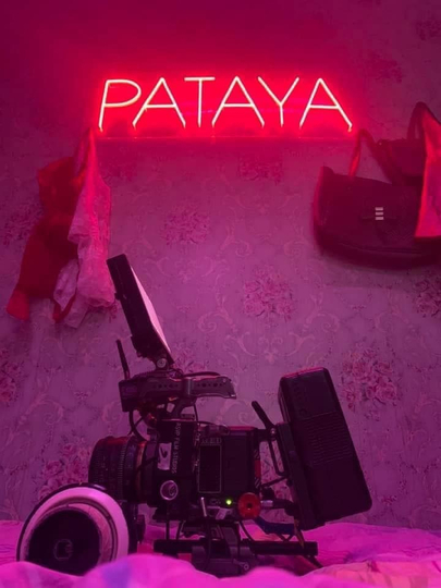 Pataya