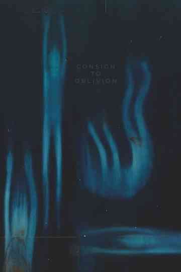 In The Wake Of Compunction Poster