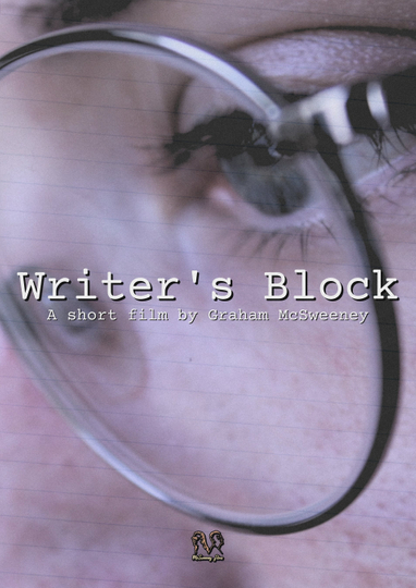 Writer's Block