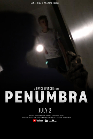 Penumbra