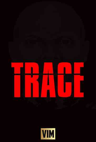 TRACE Poster