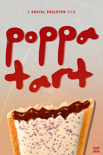 PoppaTart