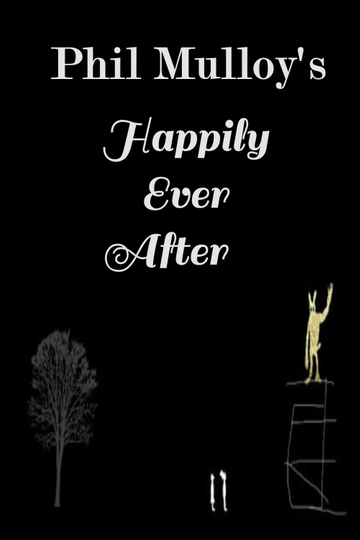 Happily Ever After