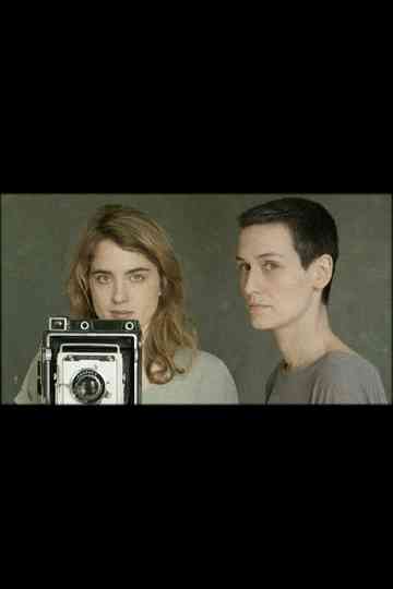 Le rêve de Camille Poster