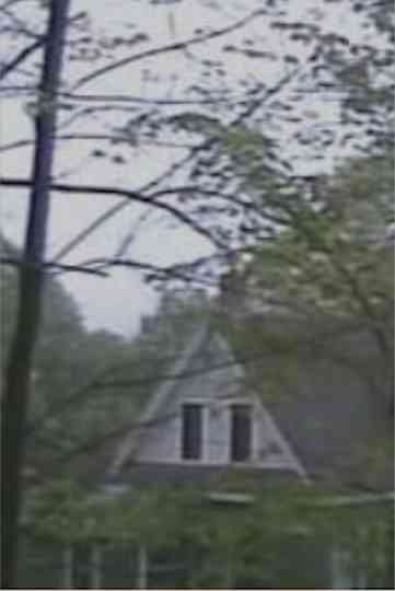 The Awakening Poster