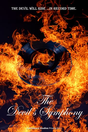 The Devil’s Symphony