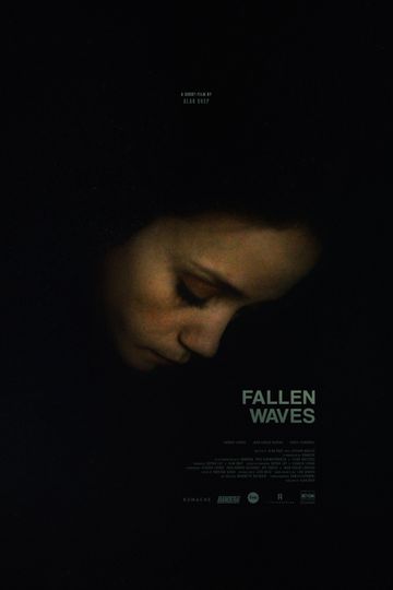 Fallen Waves