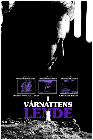 I Vårnattens Lende Poster