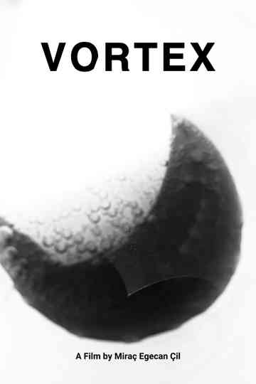 Vortex poster